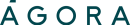 Agora-investimentos-logo-6