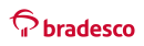 Banco_Bradesco_logo_(horizontal)