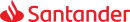 Banco_Santander_Logotipo.svg