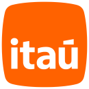 Itaú_Unibanco_logo_2023.svg