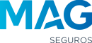 Logo_MAG_Seguros.svg-Medio-768x370