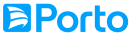 Porto_Holding_RGB_Horizontal-Cyan