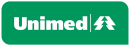 Unimed_box_logo.svg