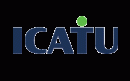icatu-logo-473x296