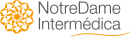 layout_set_logo