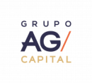 logo-f51c9089
