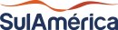 logo-sulamerica