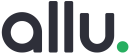 logo_allu