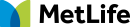 metlife-logo