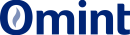 omint-logo-3