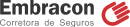 seguradora